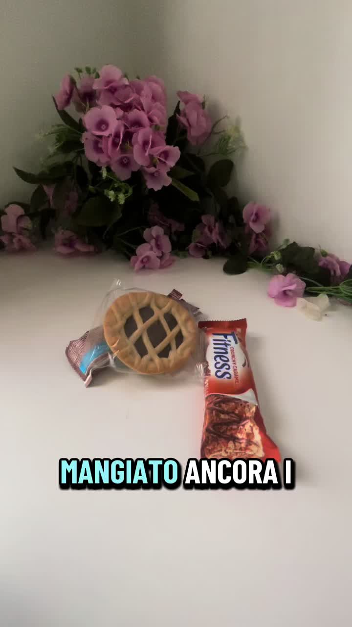 @ilfreebooter