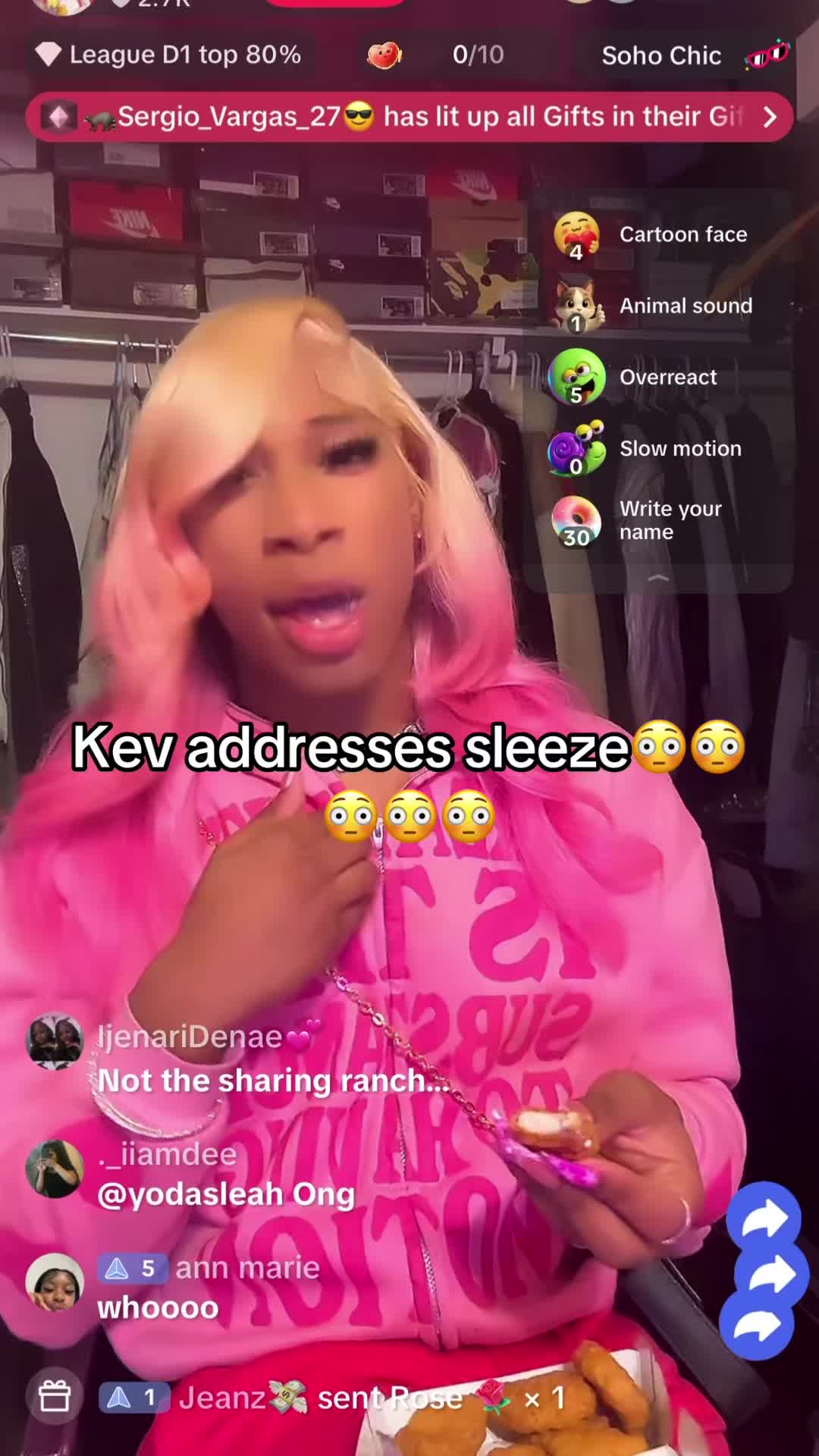 @Endlessclips