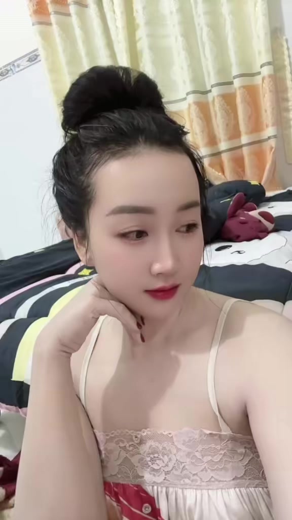@🖤