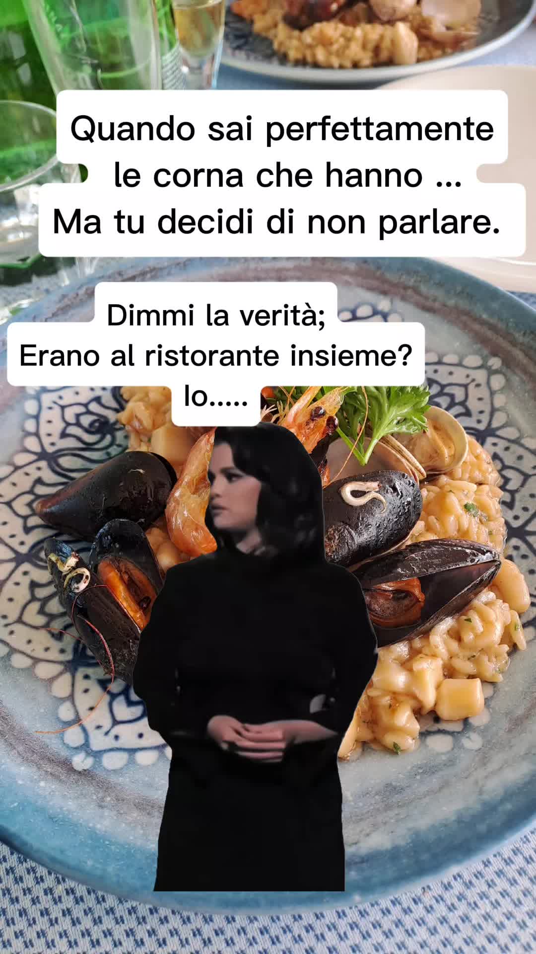 @Rosa