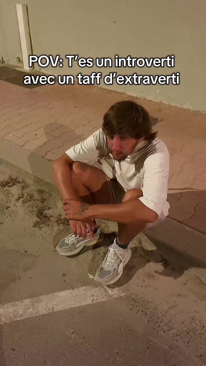 @NeverLab