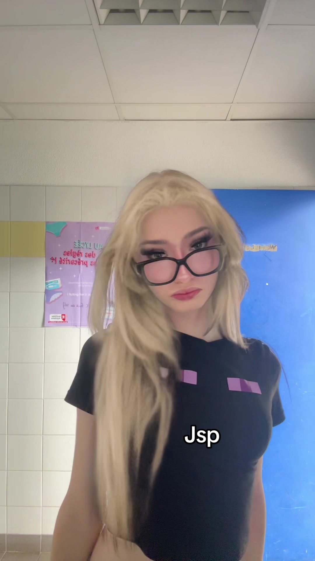 @tesss🧜♀️🧜♀️