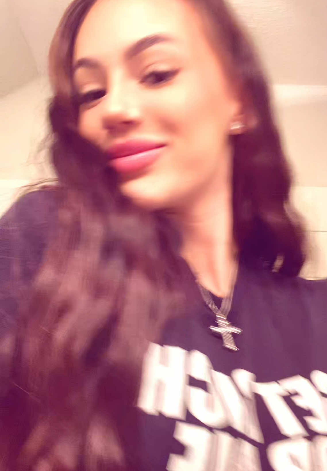 @Marika Wiktoria