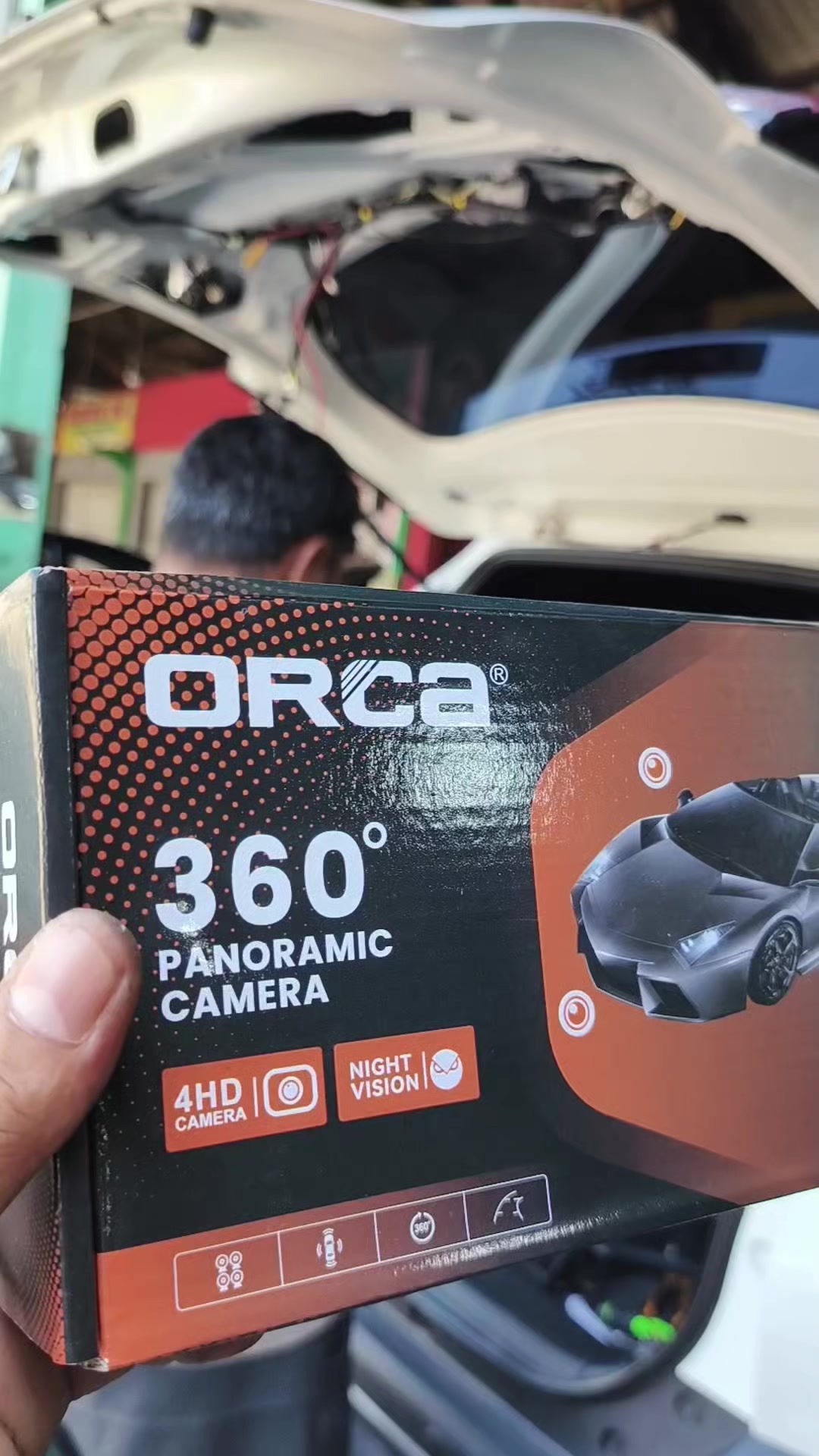 @T2caraudiosurabaya