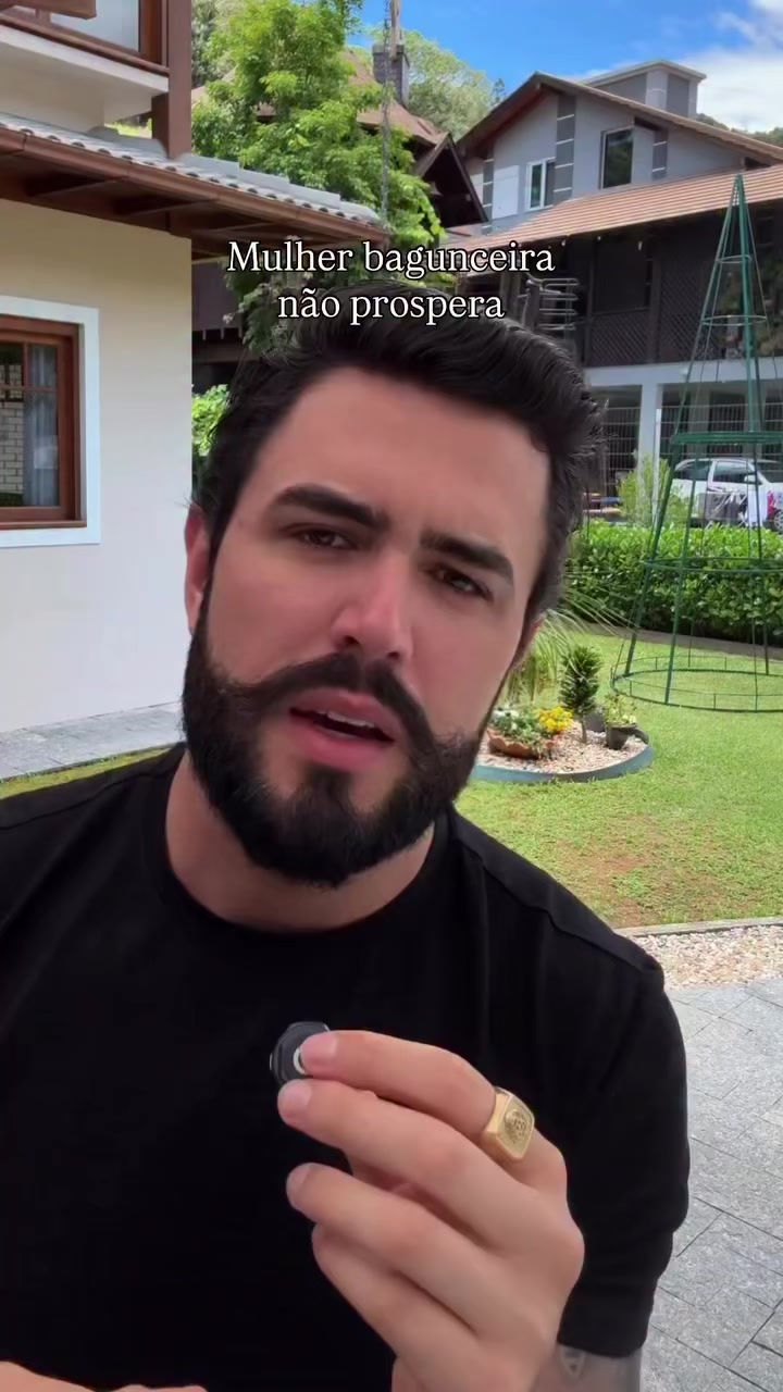 @Cardoso Mundo