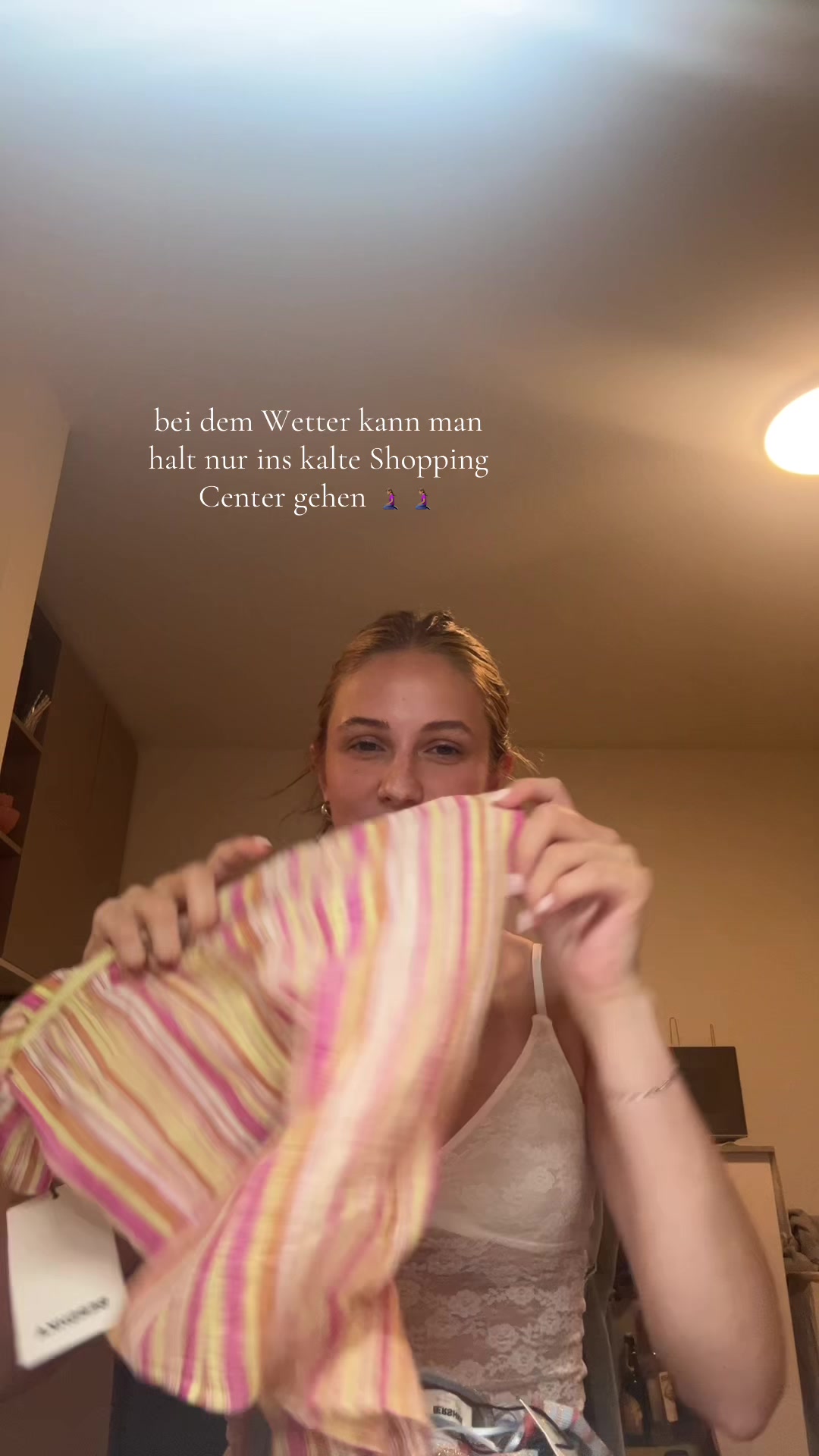 @Paula Sophie