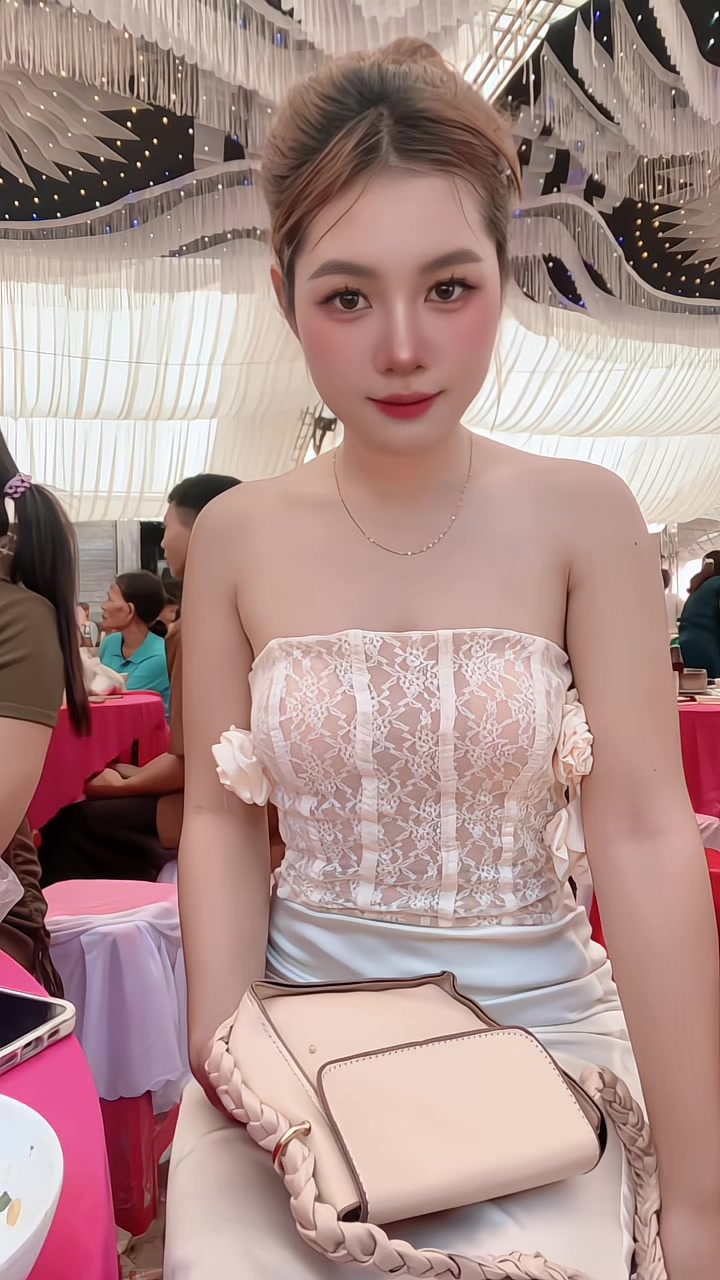 @Mi Ria😍