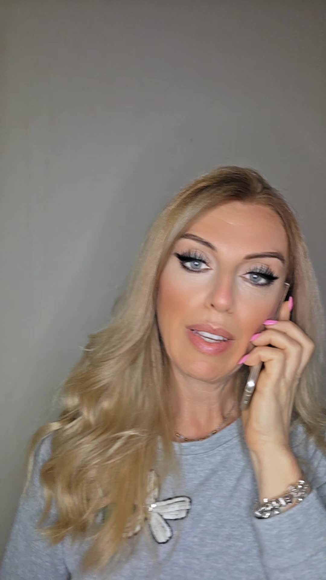 @caorí