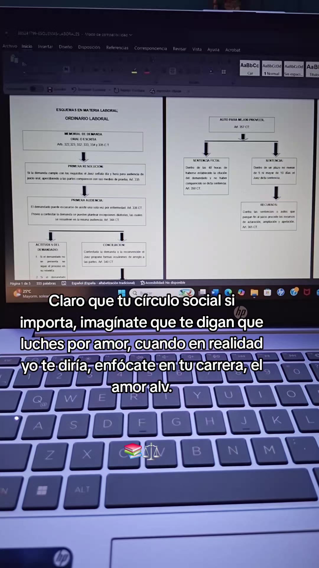 @Fito Yax ⚖️🧃