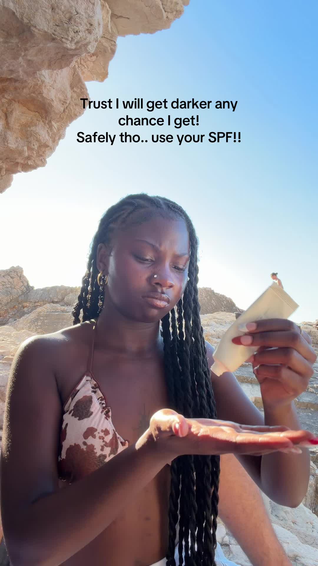@C🦁