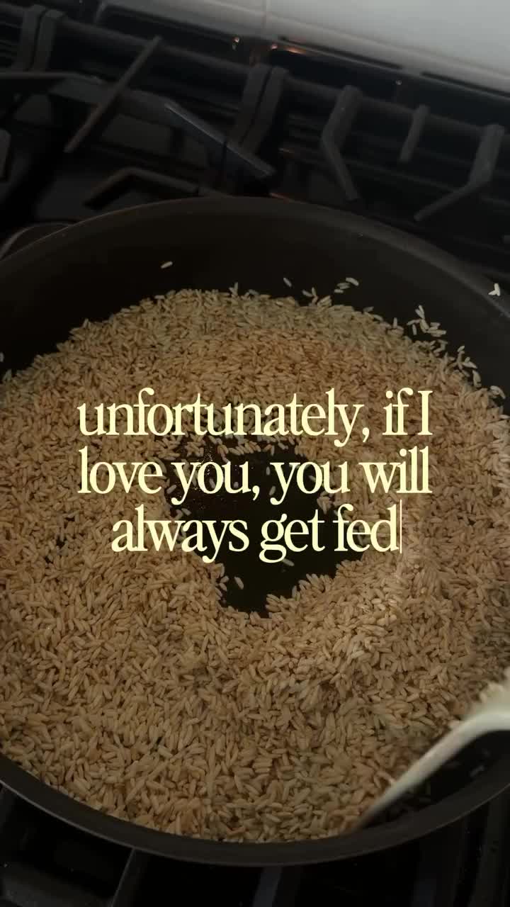 @cynthia