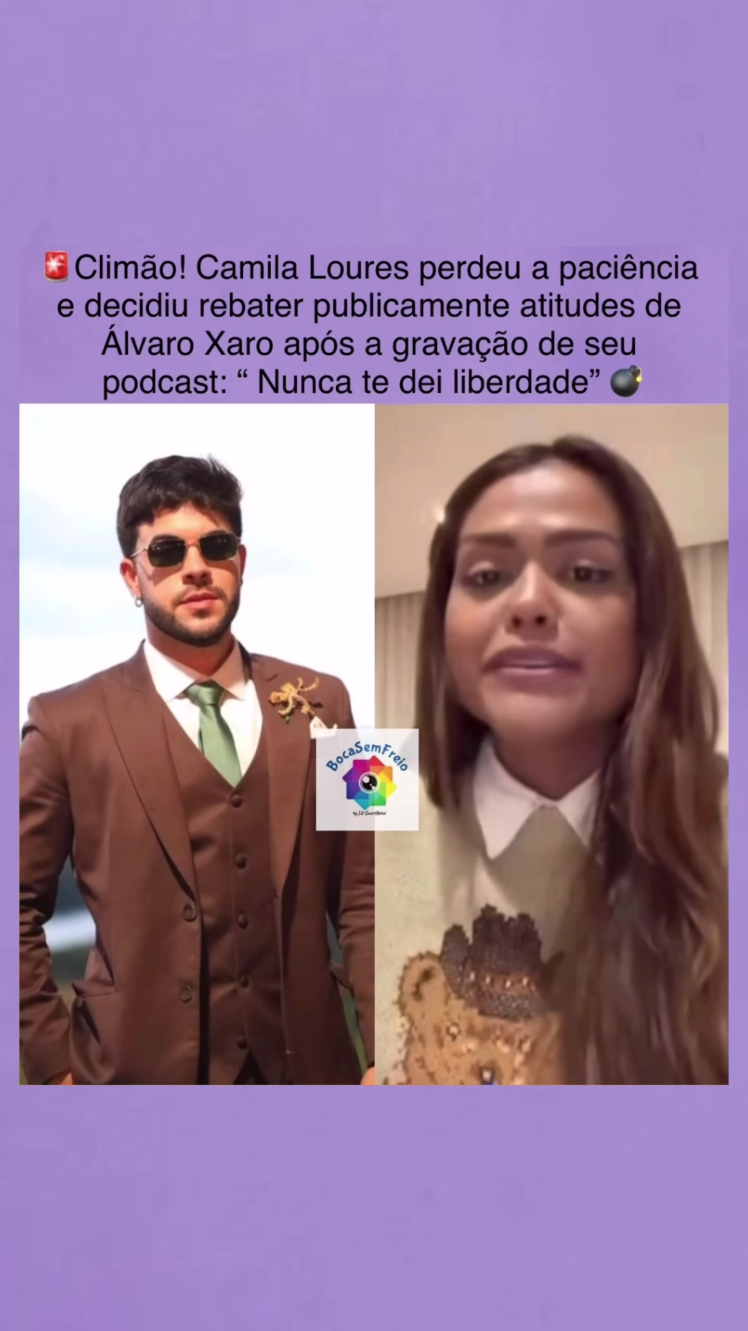 @@bocasemfreio