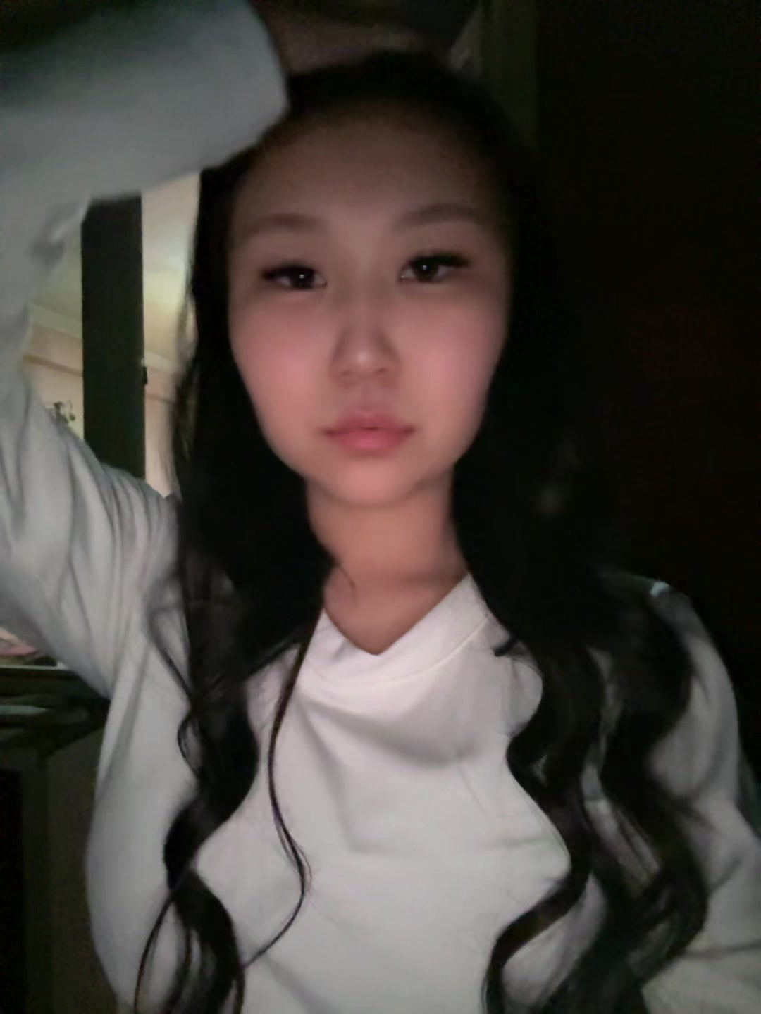@DSHNMVV