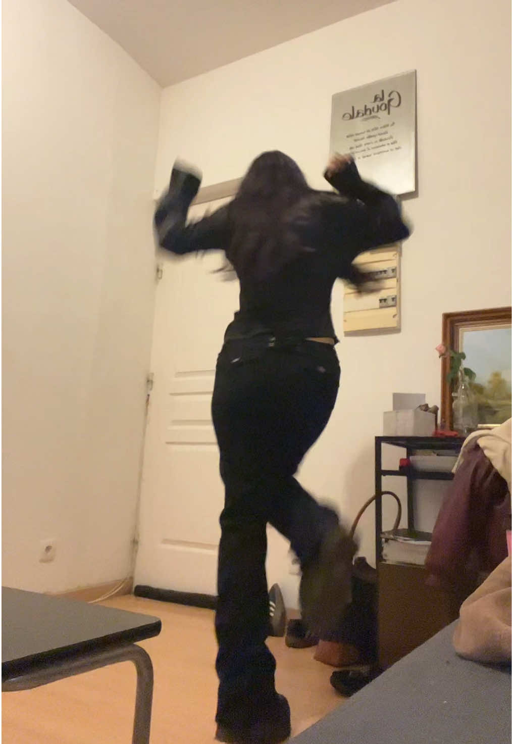 @leynalisana