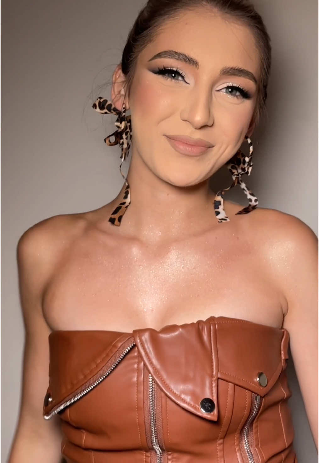 @Roxana Opritoiu