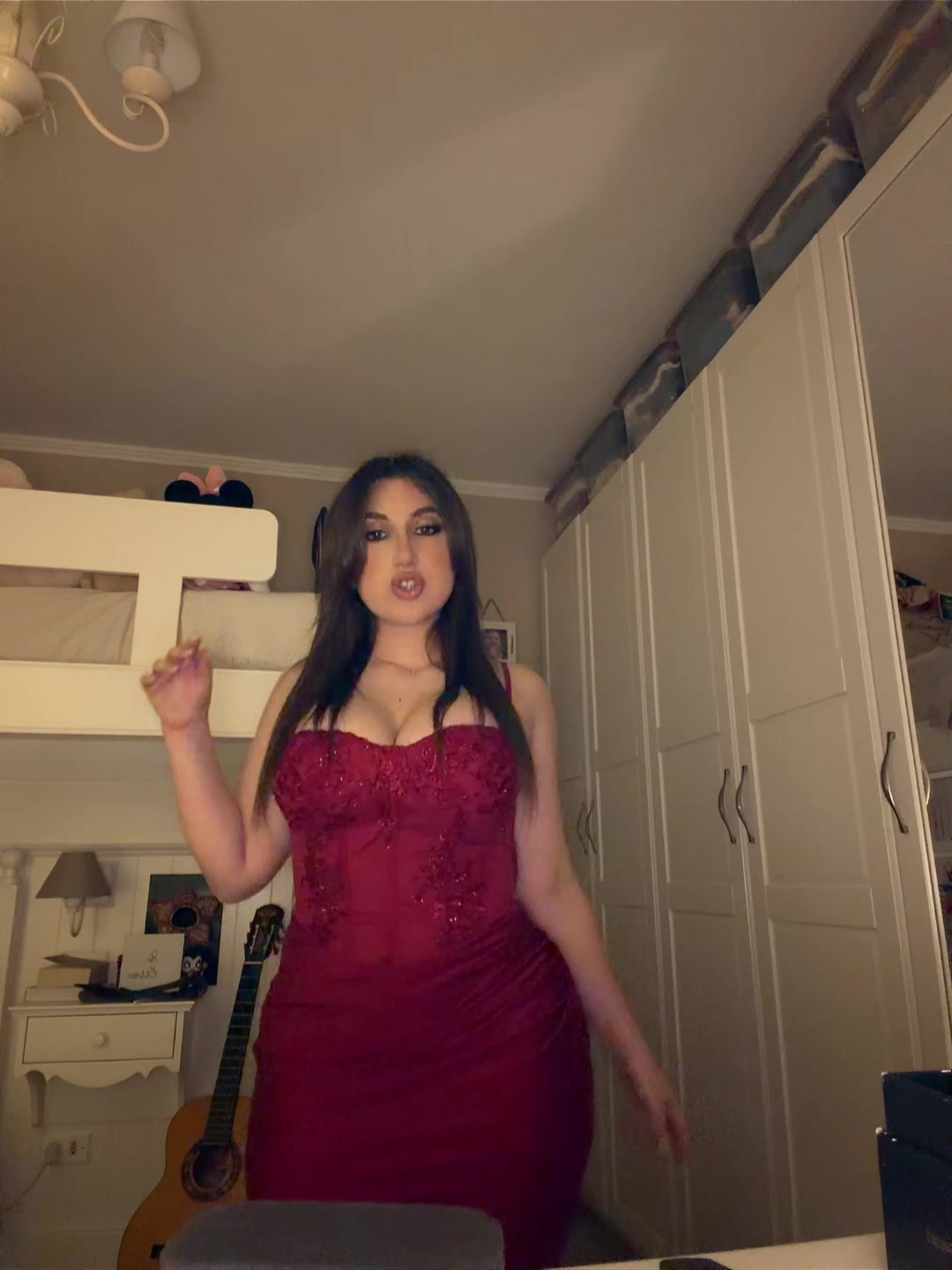 @10
