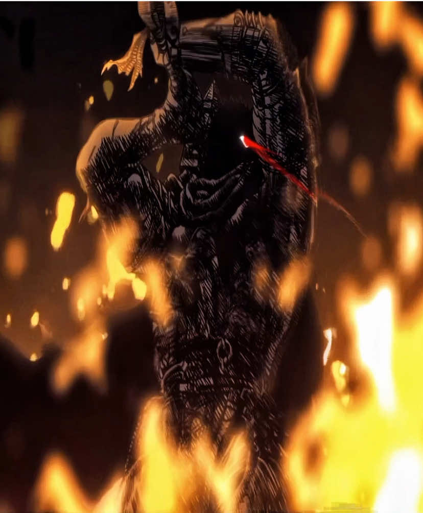 @𝐆𝐮𝐭𝐬