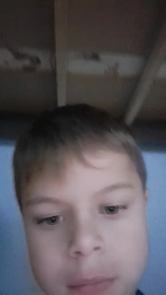 @Theo Golombieski