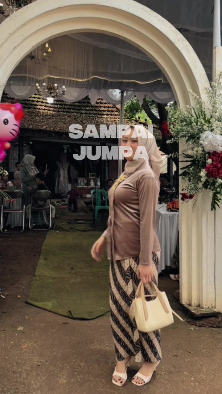 @Renydewi🐻