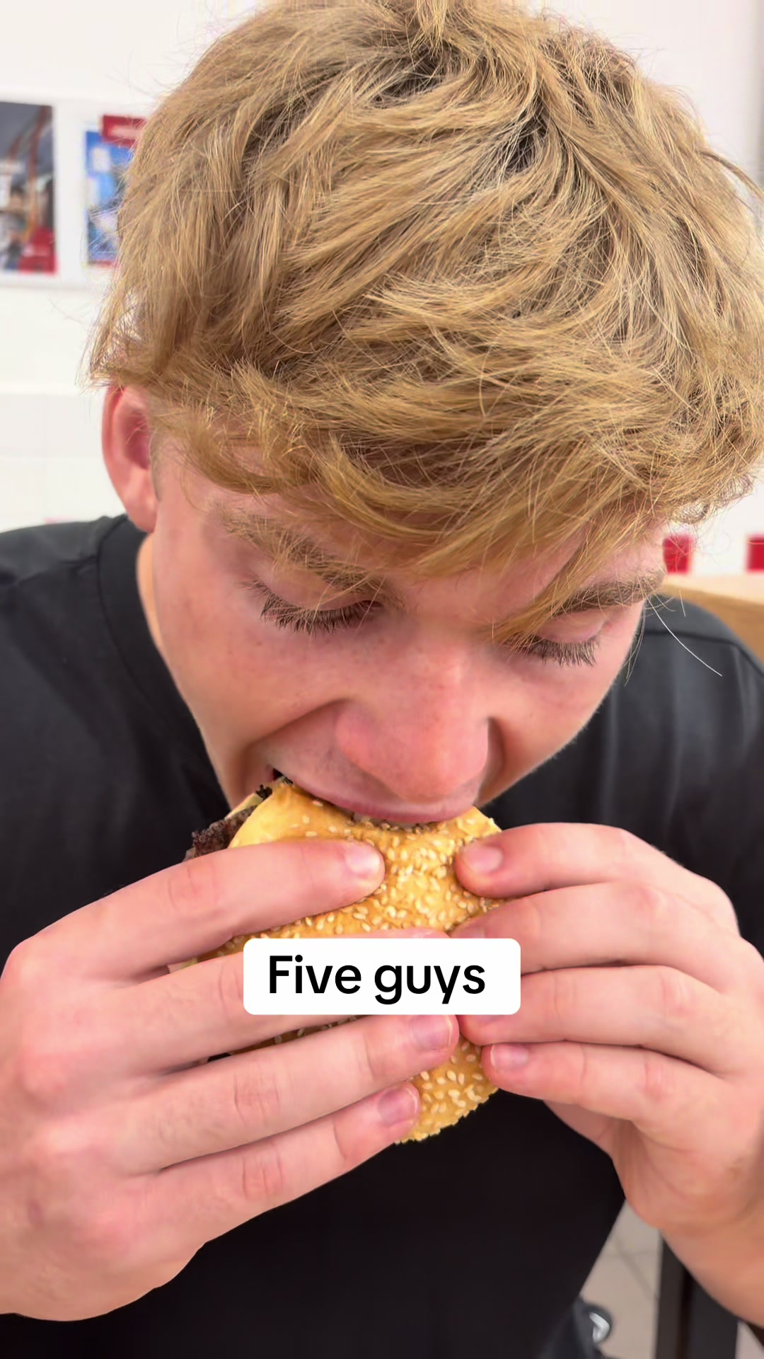 @george_lifts_