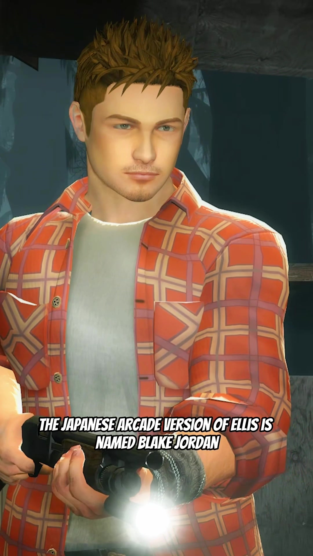 @ScanTheMan