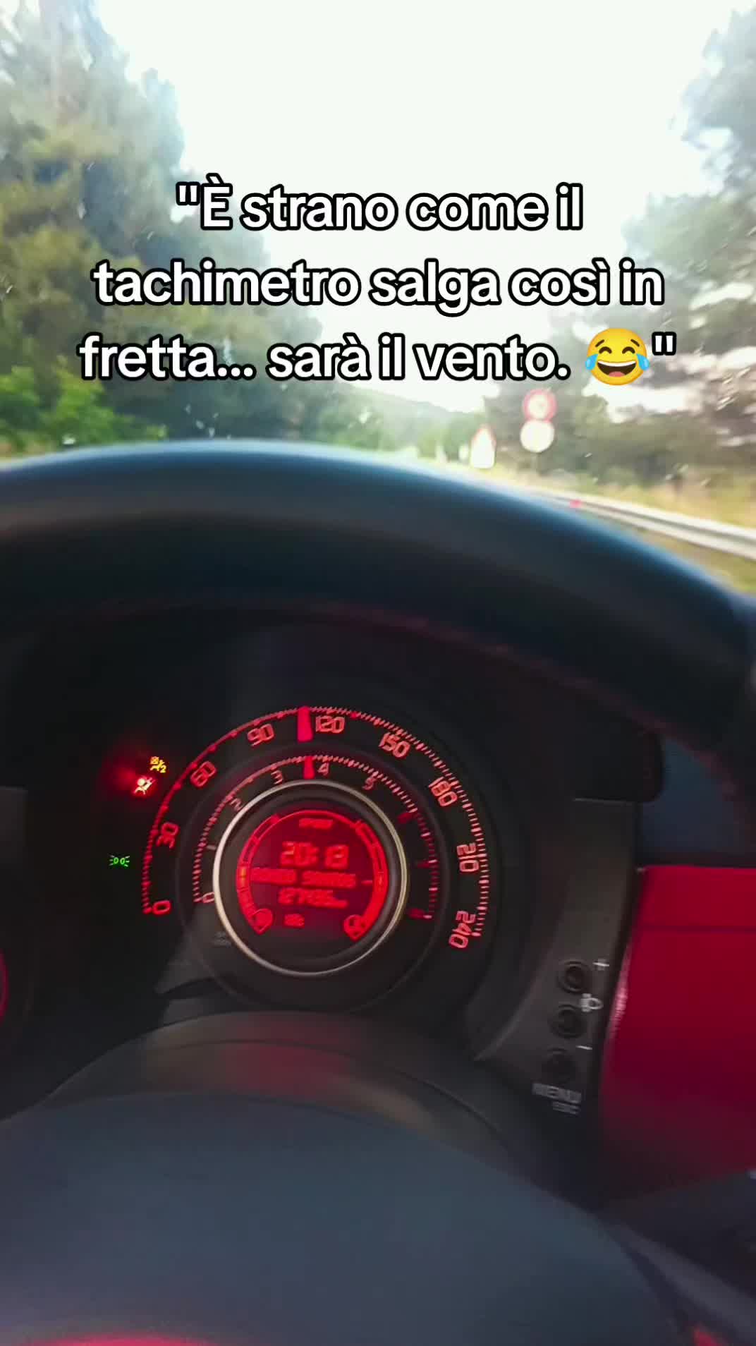 @Mario Costante