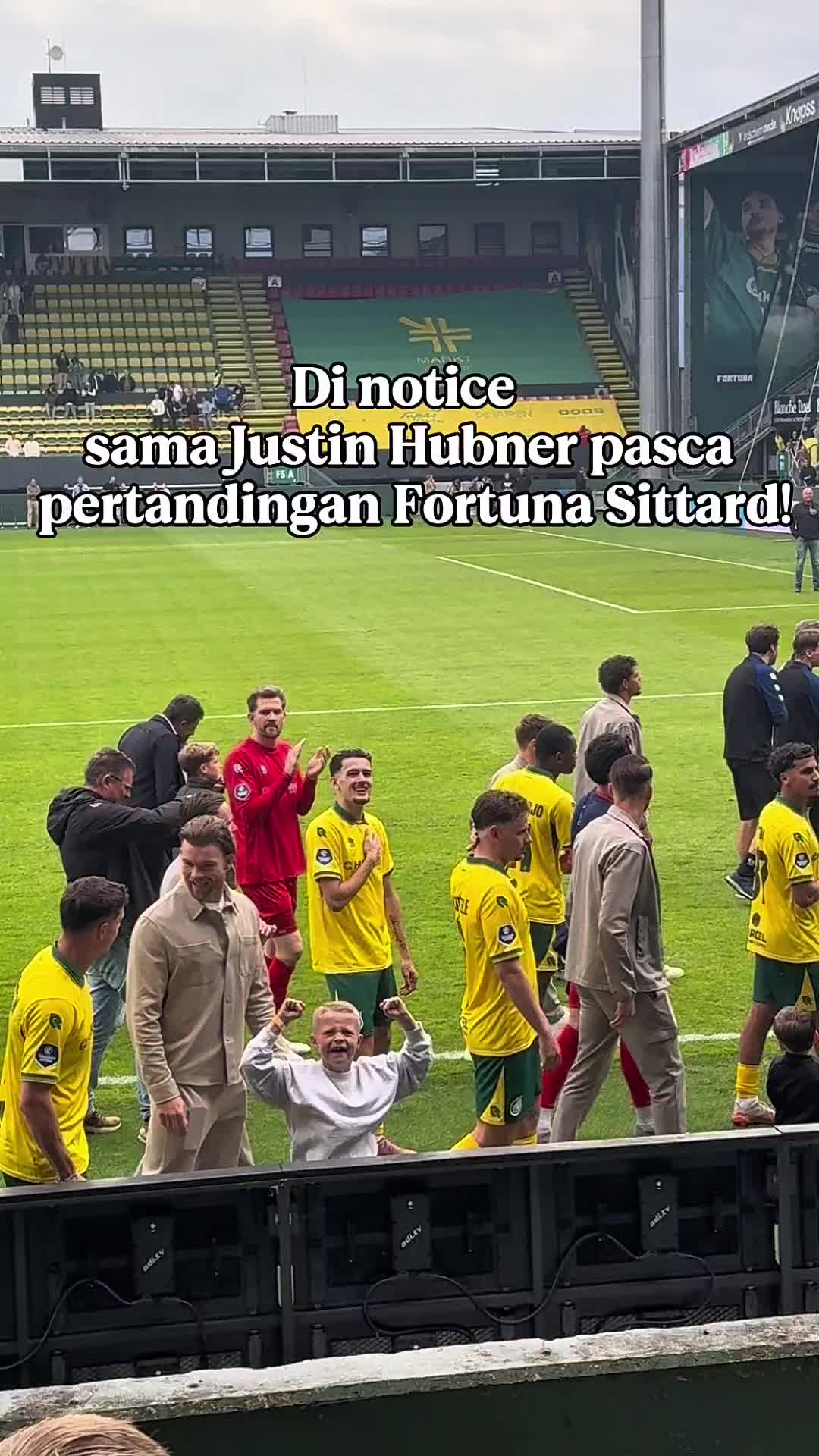 @Garuda.Internationals
