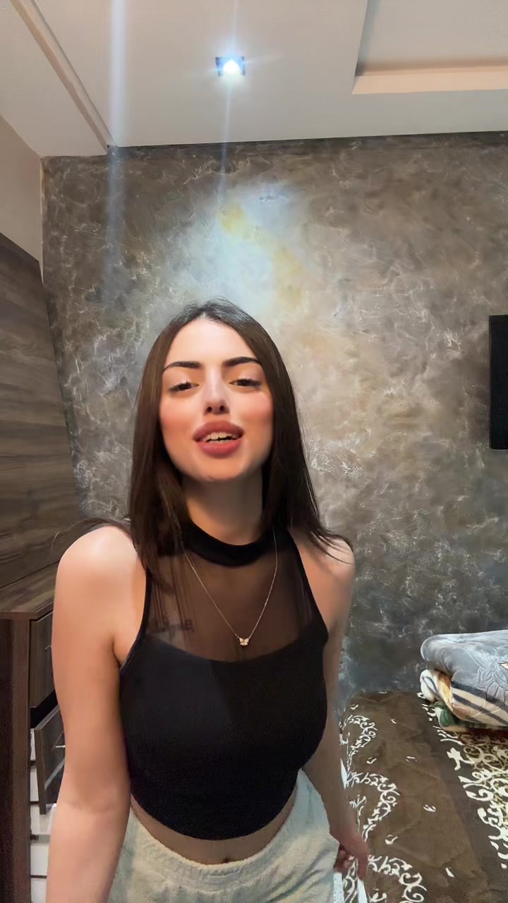 @Ikram.bouidadane