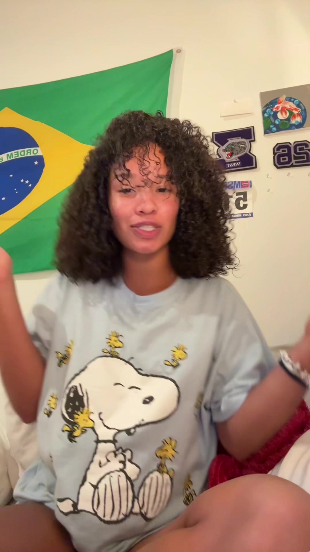 @Rillary with an R 🇧🇷