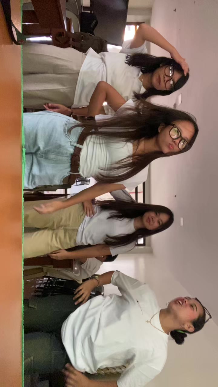 @lablab