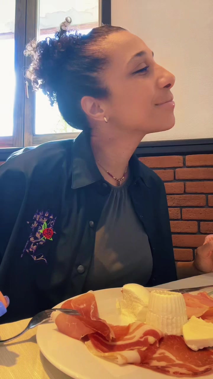 @Assunta Capuozzo