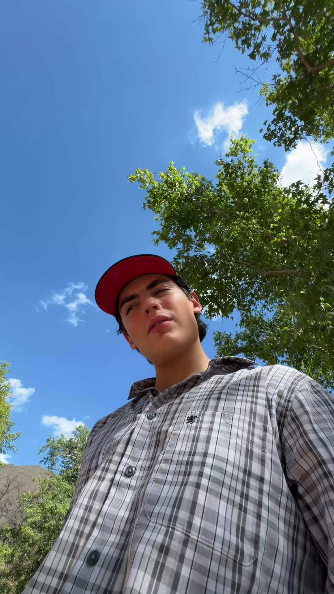 @molina.santiagooo