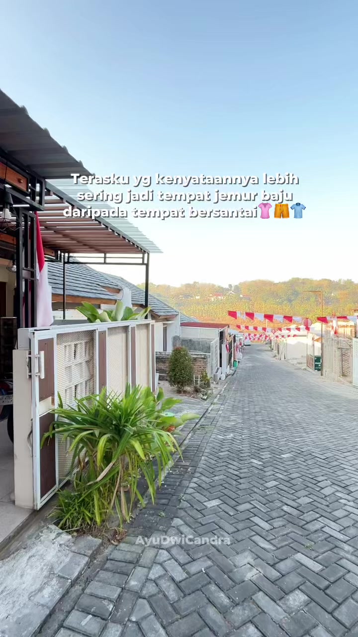 @RumahMiniAyu