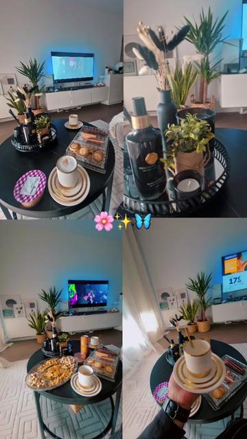 @☕🌸Mayssen🌸☕