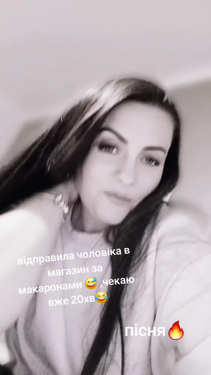 @NaDz