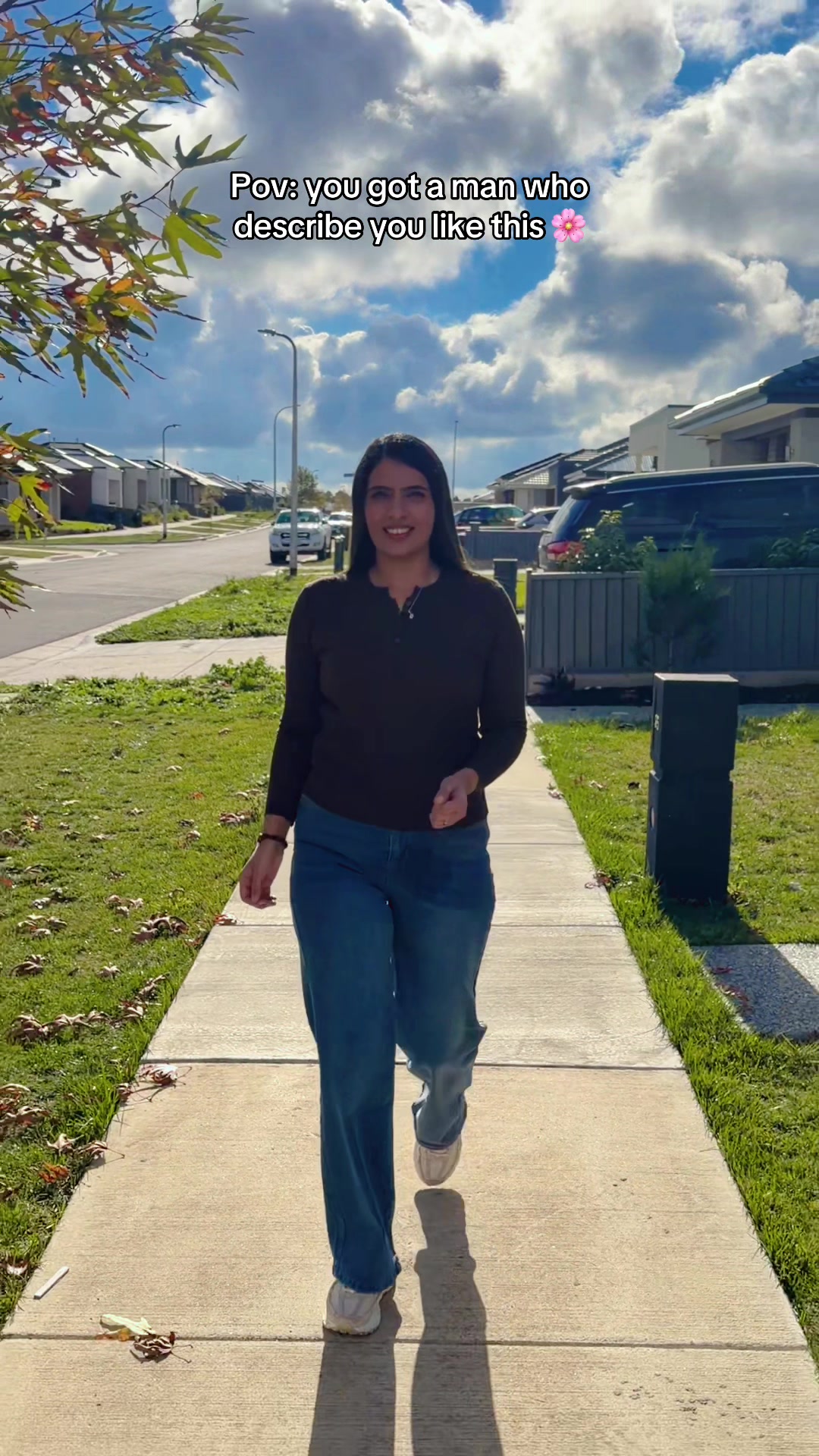 @Bandana ❤️ Mom of 2 😇