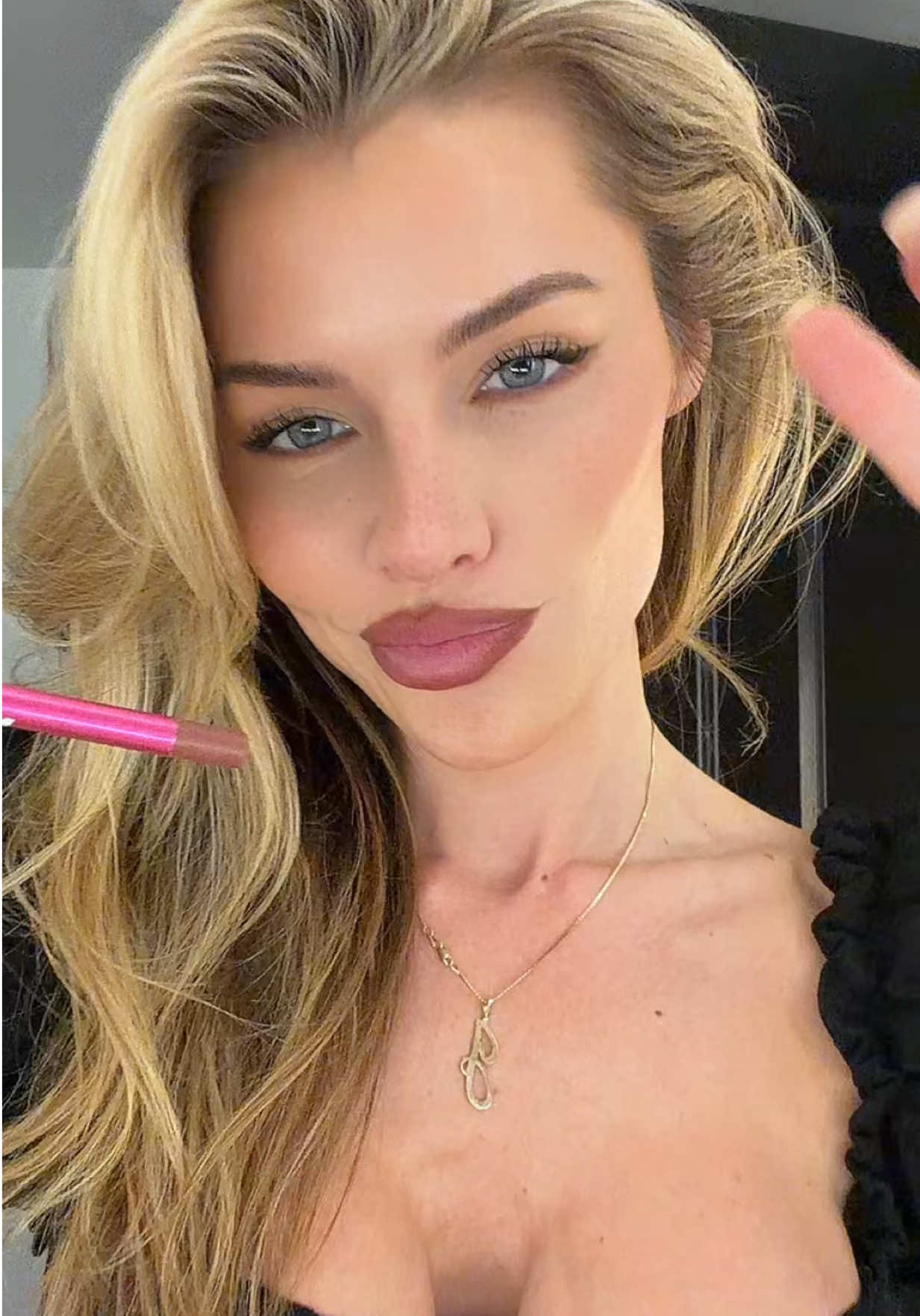 @Jean ⚡️ Watts