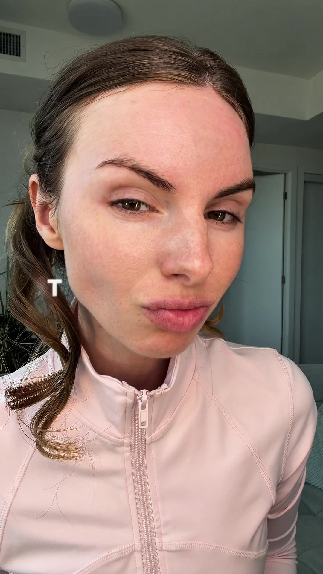 @Yev