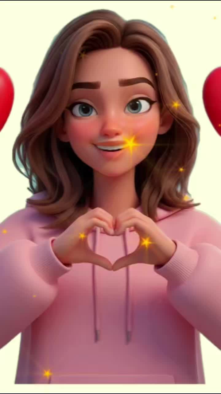 @💞💞&diams;️🖤Holly Buckley💜❌💞💞