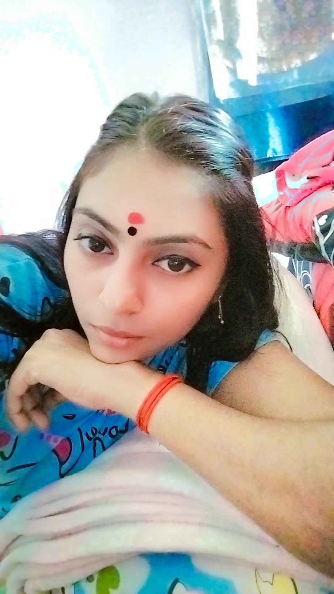 @Lucky Charm 02