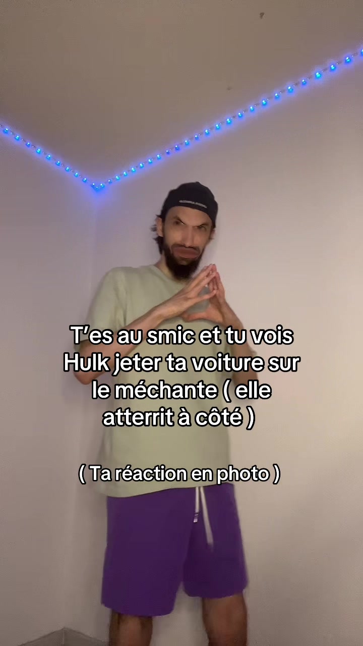 @๐บ V B ๐บ