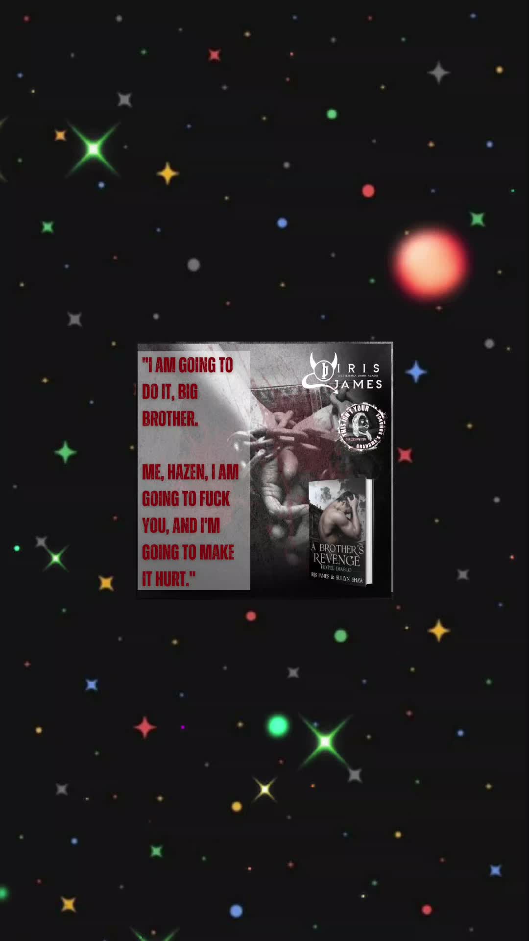 @❌️Proud Gen❌️er, Book Toker