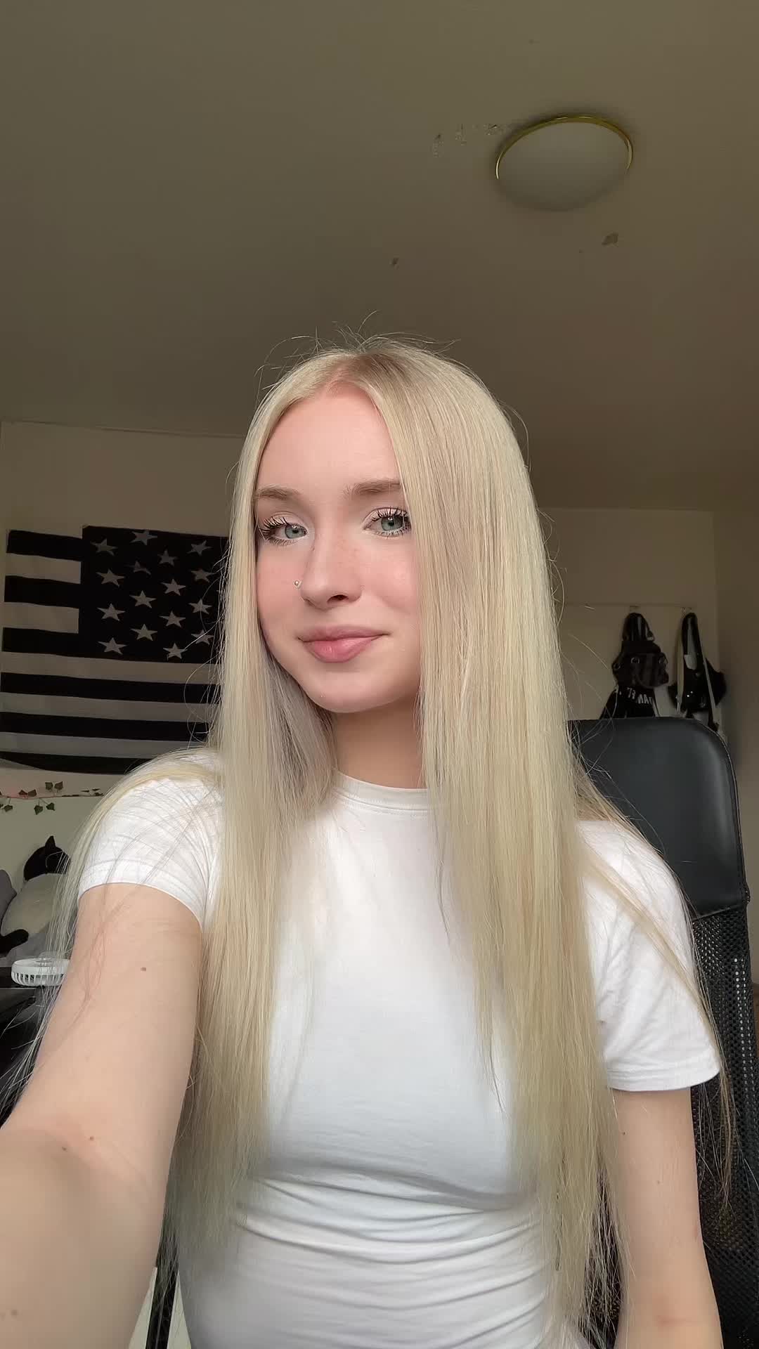 @ТГК-Савета