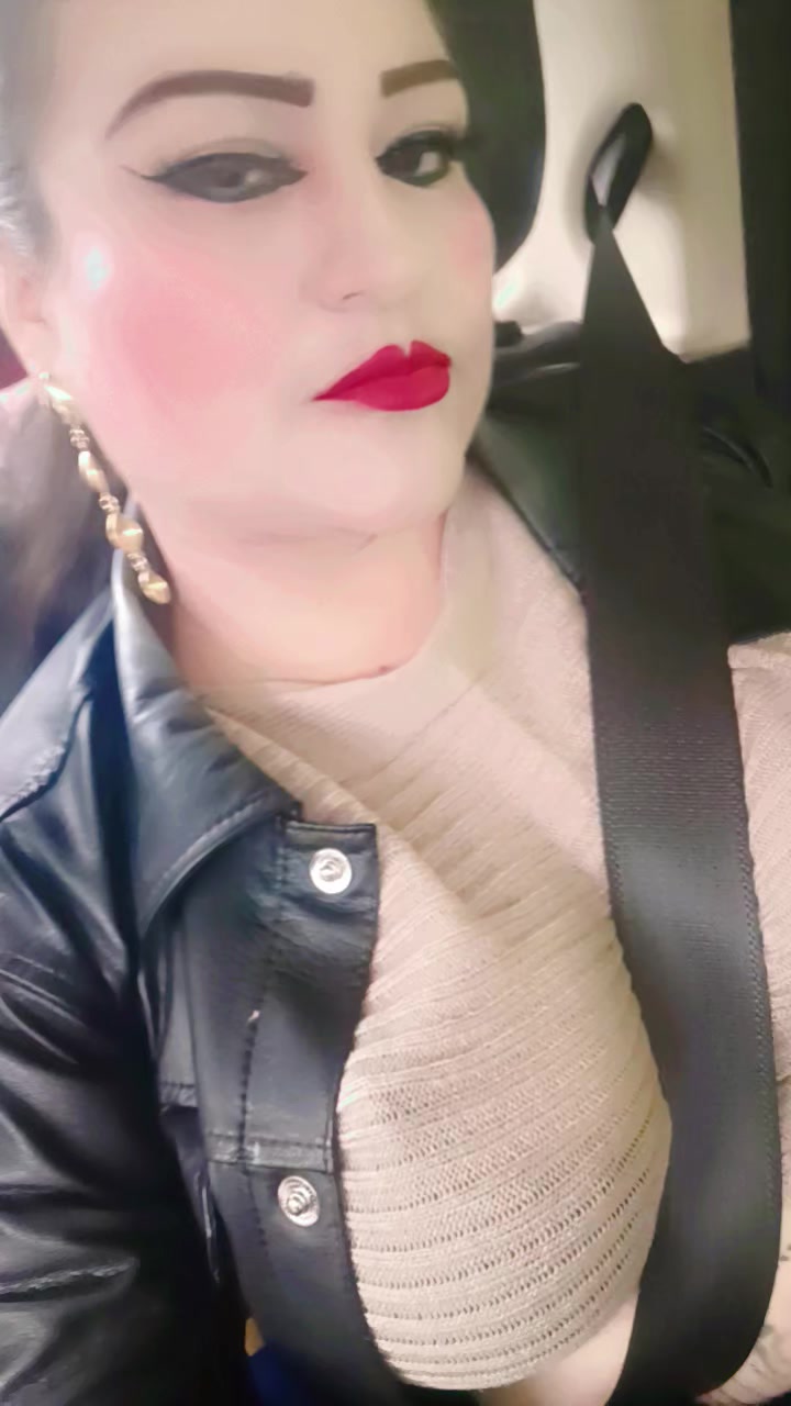 @Paola Perez