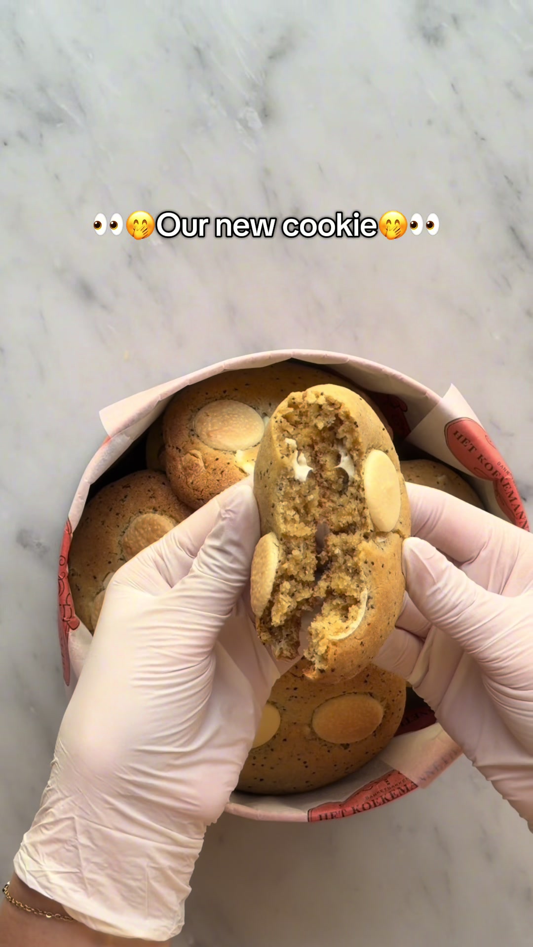 @Het Koekemannetje