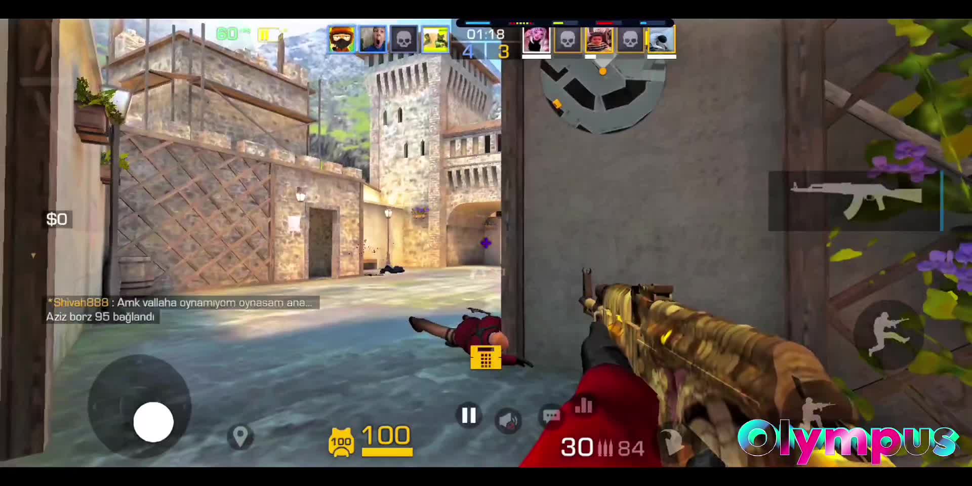 @olympus_120fps