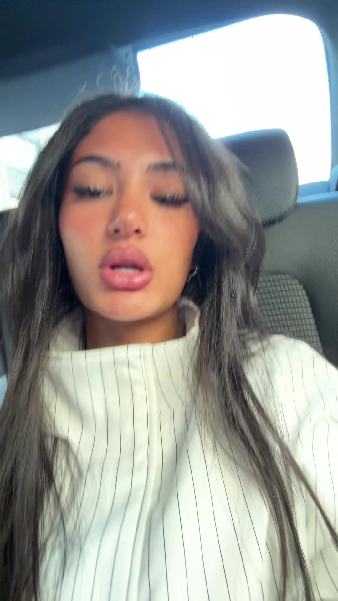 @viooderso