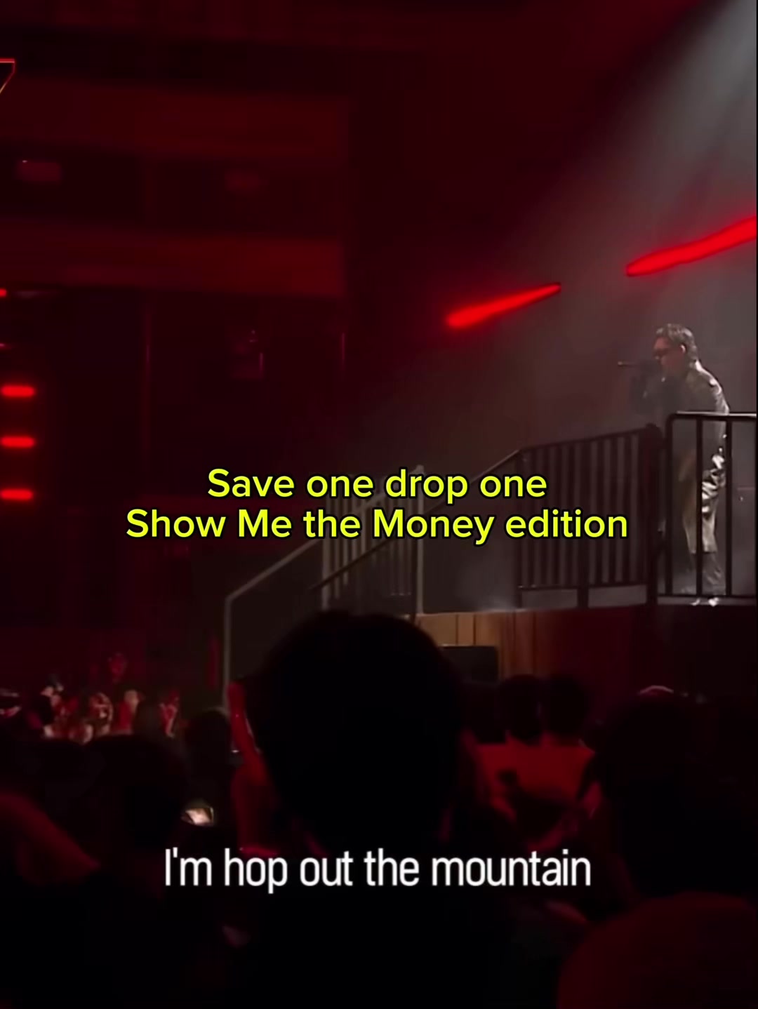 @Joyyy
