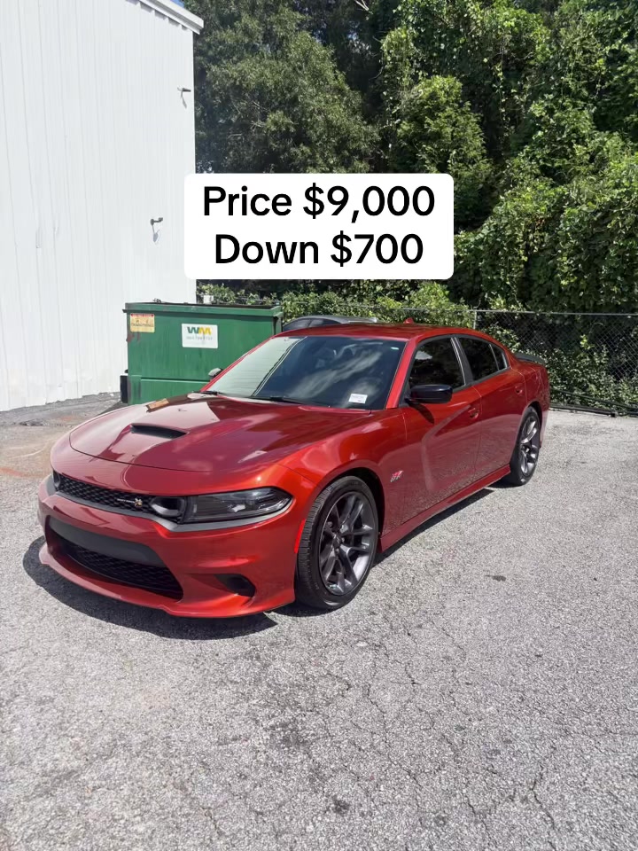 @BANK SEIZED CARS