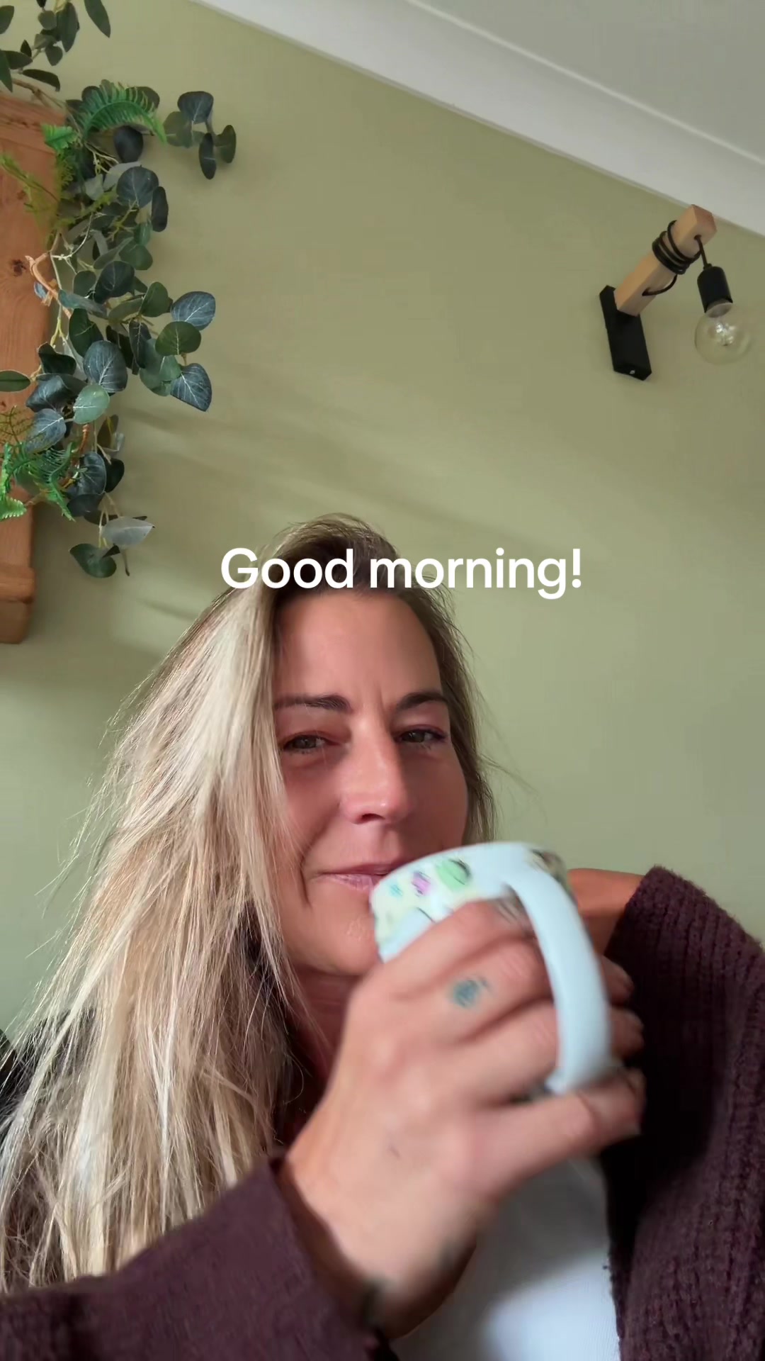@forest.moon.wellbeing